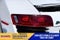 2012 Audi R8 4.2L