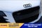 2012 Audi R8 4.2L