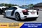 2012 Audi R8 4.2L