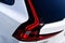 2023 Volvo V90 Cross Country B6 Ultimate