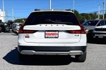 2023 Volvo V90 Cross Country B6 Ultimate
