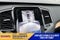 2024 Volvo XC90 B5 Plus Bright Theme