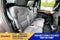 2024 Volvo XC90 B5 Plus Bright Theme