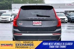 2024 Volvo XC90 B5 Plus Bright Theme