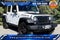 2017 Jeep Wrangler Unlimited Big Bear