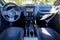 2017 Jeep Wrangler Unlimited Big Bear