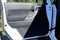 2017 Jeep Wrangler Unlimited Big Bear