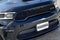 2022 Dodge Durango R/T Plus