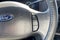 2012 Ford Econoline Wagon XLT