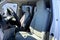 2012 Ford Econoline Wagon XLT