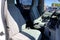 2012 Ford Econoline Wagon XLT