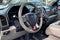 2019 Ford Super Duty F-550 DRW XL