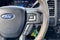 2019 Ford Super Duty F-550 DRW XL