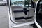 2019 Ford Super Duty F-550 DRW XL
