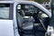 2019 Ford Super Duty F-550 DRW XL