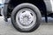 2019 Ford Super Duty F-550 DRW XL