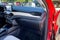 2022 Ford Escape Titanium Hybrid