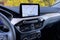 2022 Ford Escape Titanium Hybrid