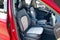 2022 Ford Escape Titanium Hybrid