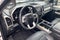 2020 Ford Super Duty F-250 SRW LARIAT