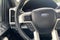 2020 Ford Super Duty F-250 SRW LARIAT