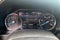 2020 Ford Super Duty F-250 SRW LARIAT