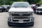 2020 Ford Super Duty F-250 SRW LARIAT