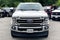 2020 Ford Super Duty F-250 SRW LARIAT