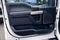 2020 Ford Super Duty F-250 SRW LARIAT