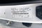 2020 Ford Super Duty F-250 SRW LARIAT