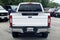 2020 Ford Super Duty F-250 SRW LARIAT