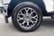 2020 Ford Super Duty F-250 SRW LARIAT