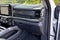 2025 Ford Super Duty F-250 SRW LARIAT