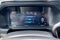 2025 Ford Super Duty F-250 SRW LARIAT
