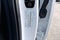 2025 Ford Super Duty F-250 SRW LARIAT