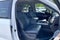 2025 Ford Super Duty F-250 SRW LARIAT