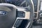 2020 Ford Super Duty F-250 SRW Platinum