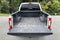 2017 Ford Super Duty F-250 SRW Platinum