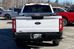 2023 Ford Super Duty F-250 SRW XL