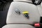 2020 Ford Super Duty F-250 SRW XL