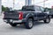 2020 Ford Super Duty F-250 SRW XL