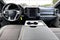 2020 Ford Super Duty F-250 SRW XL