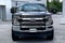 2020 Ford Super Duty F-250 SRW XL