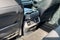 2024 Ford Super Duty F-350 SRW LARIAT
