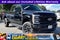 2024 Ford Super Duty F-350 SRW LARIAT