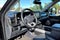 2024 Ford Super Duty F-350 SRW LARIAT