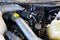 2024 Ford Super Duty F-350 SRW LARIAT