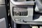 2024 Ford Super Duty F-350 SRW LARIAT
