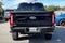 2024 Ford Super Duty F-350 SRW LARIAT