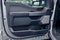 2023 Ford Super Duty F-450 DRW LARIAT
